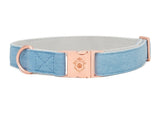 Collier chien Idoggos