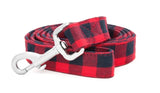 Laisse pour chien