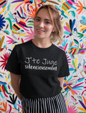 T-Shirt pour homme juge humour