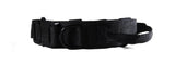 Collier Hercules Taako Bout It pour chien
