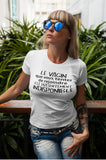 Hoodie Unisex indisponible humour