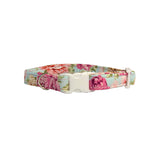 Collier chat idoggos