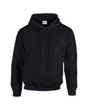 Hoodie unisexe famille qc fr