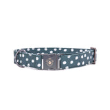 Collier chien Idoggos