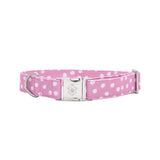 Collier chien Idoggos
