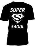 T-shirt men saoul qc fr