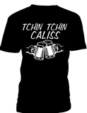 T-shirt women brosse tchin tchin qc fr