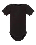 Cache-couche bébé merde c'était pas un pet celui-là humour