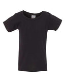 T-shirt 2 à 6 ans Unisexe j'me gère pas pentoute humour